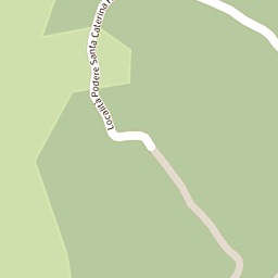 mappa di san quirico dorcia strada di bagno vignoni cap 53027 stradario e cartina geografica tuttocitt