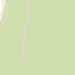 SOGGIORNO DON ORIONE - Via Da Molin 1 - 38030 Soraga Di Fassa (TN ... SOGGIORNO DON ORIONE - Via Da Molin 1 - 38030 Soraga Di Fassa (TN ...