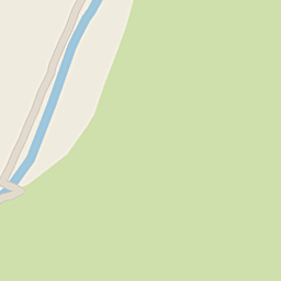 Rasom wood technology s.r.l. strada dolomites 186 38036 pozza di ... Rasom wood technology