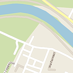Pizzeria le torri via torre 124/a 35129 padova (pd)45.4368911 ... Pizzeria le torri