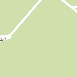 agriturismo pratalbino azienda agricola pratalbino san piero in bagno fc aziende agricole paginegialleit