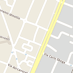 Polizia di stato via aurelio nicolodi 21 30175 marghera (ve ... Polizia di stato marghera