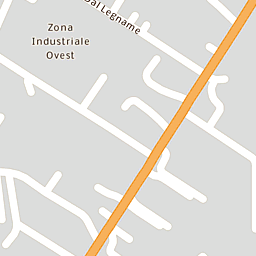 Casa del radiatore di stefanetto & c. (s.n.c.) via venzone 2/a ... La casa del radiatore