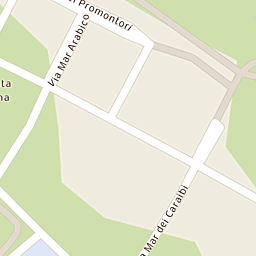 Agenzia immobiliare verso casa agenzie immobiliari roma ... Agenzie immobiliari roma