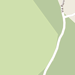 Mappa di pieve di cadore via madonnetta cap 32044, stradario e ... Via stue 5 pieve di cadore