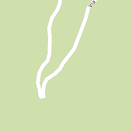 Mappa di pieve di cadore vicolo stue, 2 cap 32044, stradario e ... Via stue 5 pieve di cadore