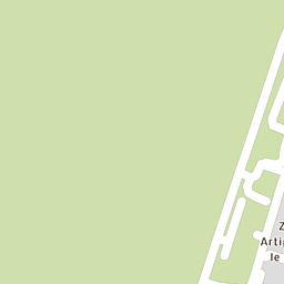 La soffitta della nonna zona artigianale le piane 00000 ... La soffitta della nonna