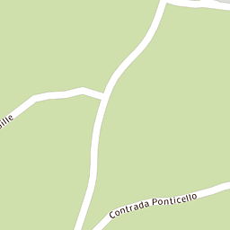 La soffitta della nonna zona artigianale le piane 00000 ... La soffitta della nonna