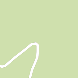 Mappa di pieve di cadore vicolo stue, 2 cap 32044, stradario e ... Via stue 5 pieve di cadore