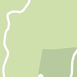 Mappa di pieve di cadore vicolo stue, 2 cap 32044, stradario e ... Via stue 5 pieve di cadore