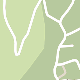 Mappa di pieve di cadore vicolo stue, 2 cap 32044, stradario e ... Via stue 5 pieve di cadore