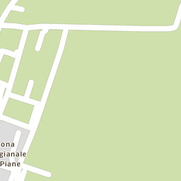 La soffitta della nonna zona artigianale le piane 00000 ... La soffitta della nonna