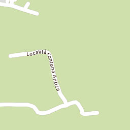 La soffitta della nonna zona artigianale le piane 00000 ... La soffitta della nonna
