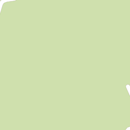 La soffitta della nonna zona artigianale le piane 00000 ... La soffitta della nonna