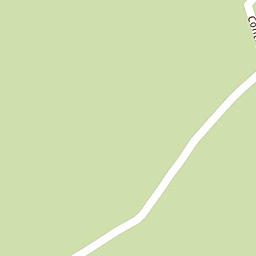 La soffitta della nonna zona artigianale le piane 00000 ... La soffitta della nonna