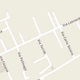 MOBILI AL CENTIMETRO S.R.L. - Via Di Acilia 280 - 00125 Roma (RM ... MOBILI AL CENTIMETRO S.R.L. - Via Di Acilia 280 - 00125 Roma (RM ...