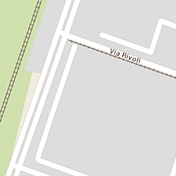 DE SIMON ARREDAMENTI - Via Rivoli 18 - 33010 Osoppo (UD)46.2370813 ... DE SIMON ARREDAMENTI - Via Rivoli 18 - 33010 Osoppo (UD)46.2370813 ...