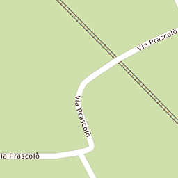 DE SIMON ARREDAMENTI - Via Dei Boschi 1 - 33040 Pradamano (UD ... DE SIMON ARREDAMENTI - Via Dei Boschi 1 - 33040 Pradamano (UD ...