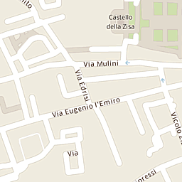 110 e lode in gpa 110 e lode in gpa