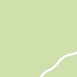 Edil ge.ma. srl via case campoli 03029 veroli (fr)41.7480813 ... Ge ma srl