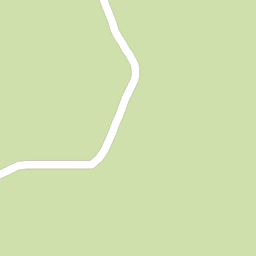 Edil ge.ma. srl via case campoli 03029 veroli (fr)41.7480813 ... Ge ma srl