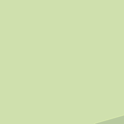 Edil ge.ma. srl via case campoli 03029 veroli (fr)41.7480813 ... Ge ma srl