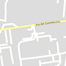 Massimo guidotti architetto via del pollaio 2 63100 ascoli ... Architetti ascoli piceno