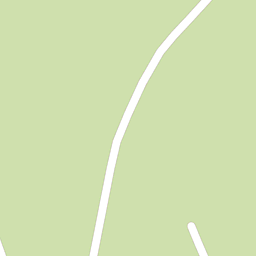 LA MARCA YOUNG S.R.L. Arredamenti - Via Napoli 92 - 80035 Nola (NA ... LA MARCA YOUNG S.R.L. Arredamenti - Via Napoli 92 - 80035 Nola (NA ...