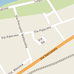 Valdina maps, Map of Valdina  attractions, Hotel map Valdina , Printable map of Valdina 