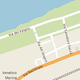 Boutique hotels Valdina , Hotels, City Layout, Subway map Valdina , Map Valdina 