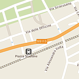 Valdina maps, Map of Valdina attractions, Hotel map Valdina , Printable map of Valdina 
