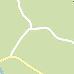 Casalinghe mille idee articoli per la casa via stazione 84030 ... Mille idee per la casa