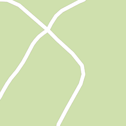 Mappa di Zambrone - Via Andrea Giannini - CAP 89868, stradario e ... Mappa di Zambrone - Via Andrea Giannini - CAP 89868, stradario e ...