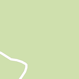 Mappa di Zambrone - Via Andrea Giannini - CAP 89868, stradario e ... Mappa di Zambrone - Via Andrea Giannini - CAP 89868, stradario e ...