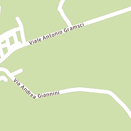 Mappa di Zambrone - Via Andrea Giannini - CAP 89868, stradario e ... Mappa di Zambrone - Via Andrea Giannini - CAP 89868, stradario e ...
