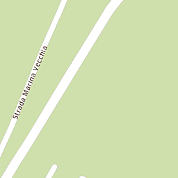 OUTLET DEL MATERASSO SRL - Strada Provinciale Triggiano San Giorgio ... OUTLET DEL MATERASSO SRL - Strada Provinciale Triggiano San Giorgio ...