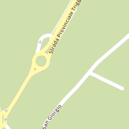 OUTLET DEL MATERASSO SRL - Strada Provinciale Triggiano San Giorgio ... OUTLET DEL MATERASSO SRL - Strada Provinciale Triggiano San Giorgio ...