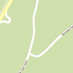 OUTLET DEL MATERASSO SRL - Strada Provinciale Triggiano San Giorgio ... OUTLET DEL MATERASSO SRL - Strada Provinciale Triggiano San Giorgio ...