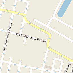 ARREDAMENTI UMBERTO MOSCA - Via Battisti 54 - 74121 Taranto (TA ... ARREDAMENTI UMBERTO MOSCA - Via Battisti 54 - 74121 Taranto (TA ...
