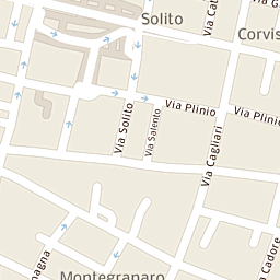 Albo Ingegneri Roma Albo Ingegneri Roma