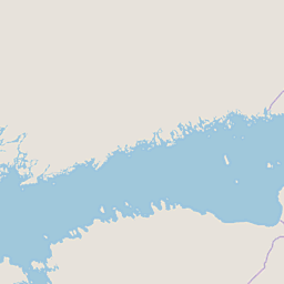 Elenco Cap Italiani Pdf Free Download Elenco Cap Italiani Pdf Free Download